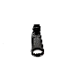Image of Seat Adjuster image for your 2006 Volvo S60   